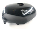 Triumph Daytona 1200 T300D [1995] - Tanque de gasolina-2