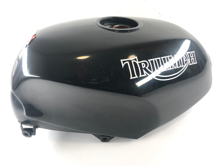 Triumph Daytona 1200 T300D [1995] - Tanque de gasolina