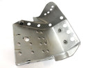 Suzuki DR 800 S SR42B [1991] - Protección del motor-4