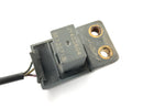 Husqvarna Vitpilen 401 [2021] - Sensor de caída del sensor de inclinación-2
