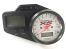 Triumph Sprint 955i RS T695 [2000] - accesorios de taquía de la cabina-2