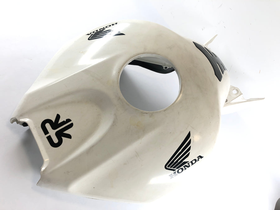 Honda CBR 1000 RR SC57 [2006] - Cubierta de la caja de airbox cubierta del tanque de revestimiento