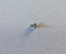 Rolex Cal. 2030 [DateJust 26 mm] - 54414 Tornillo para el puente de anclaje-1
