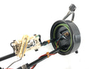 BMW C1 125 [2001] - Bomba de gasolina-3