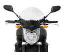 Yamaha FZ1 [2006-]-Disc de carreras "NRM"-7