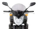 Yamaha FZ1 [2006-]-Disc de carreras "NRM"-10