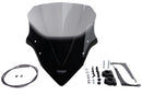 Yamaha FZ1 [2006-]-Disc de carreras "NRM"-1