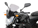 Yamaha FZ1 [2006-]-Disc de carreras "NRM"-11