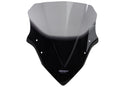 Yamaha FZ1 [2006-]-Disc de carreras "NRM"-2