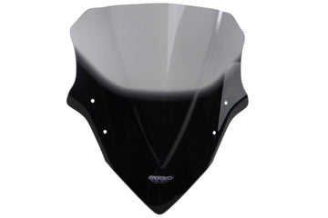 Yamaha FZ1 [2006-]-Disc de carreras "NRM" - 0