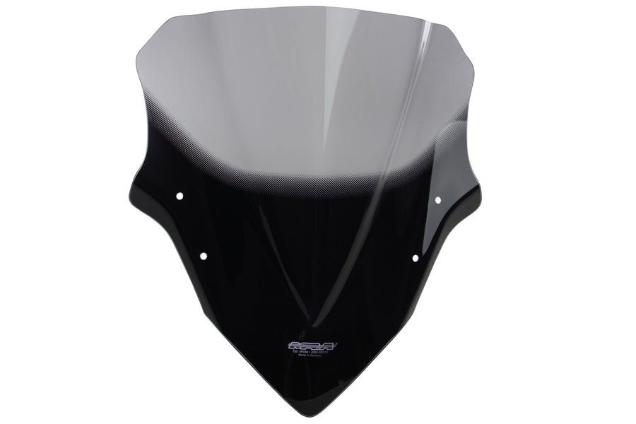 Yamaha FZ1 [2006-]-Disc de carreras "NRM"