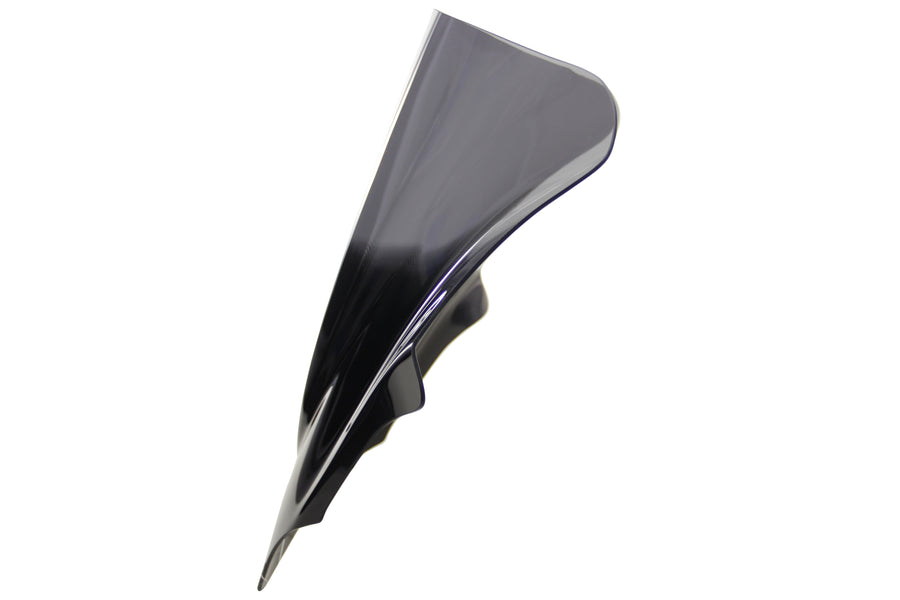 Yamaha FZ1 [2006-]-Disc de carreras "NRM"