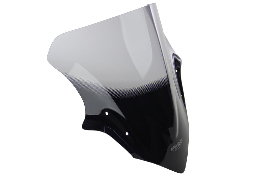 Yamaha FZ1 [2006-]-Disc de carreras "NRM"