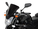 Yamaha FZ1 [2006-]-Disc de carreras "NRM"-13