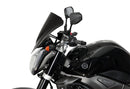 Yamaha FZ1 [2006-]-Disc de carreras "NRM"-14