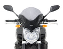Yamaha FZ1 [2006-]-Disco de gira "NTM"-1