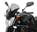 Yamaha FZ1 [2006-]-Disco de gira "NTM"-2