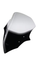 Yamaha FZ1 [2006-]-Disco de gira "NTM"-6