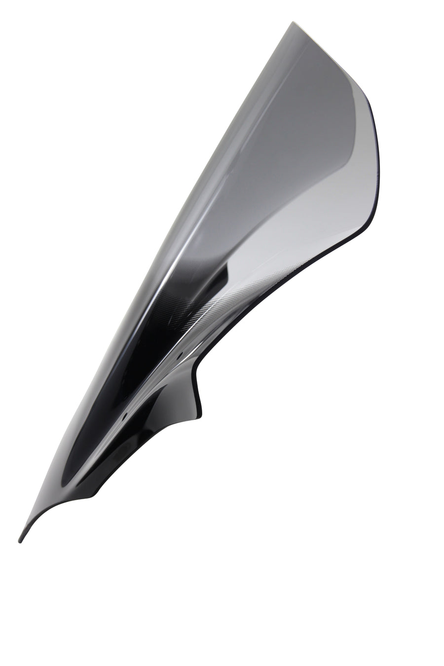 Yamaha FZ1 [2006-]-Disco de gira "NTM"