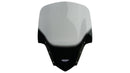 Yamaha FZ1 Fazer [2006-]-Disc de gira "T"-2