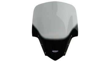 Yamaha FZ1 Fazer [2006-]-Disc de gira "T" - 0