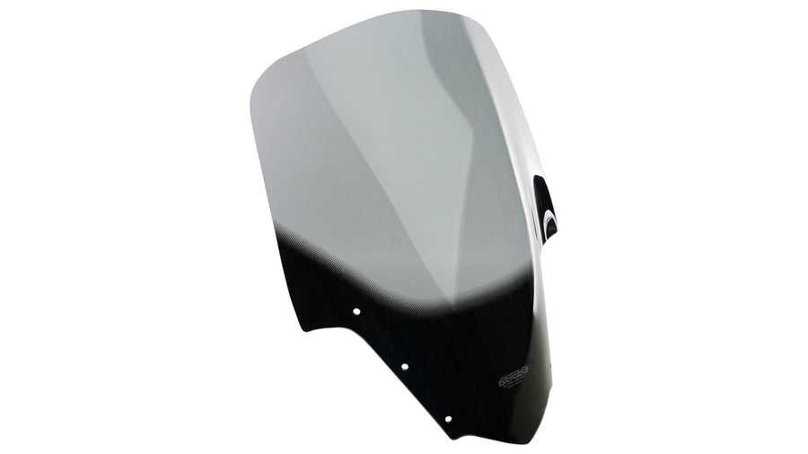 Yamaha FZ1 Fazer [2006-]-Disc de gira "T"