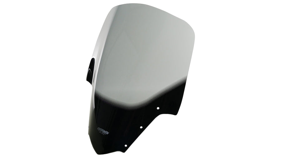 Yamaha FZ1 Fazer [2006-]-Disc de gira "T"