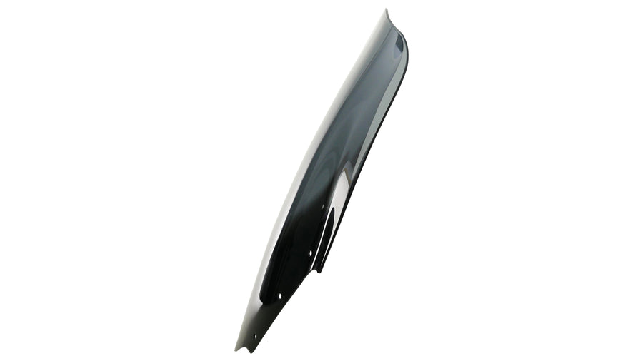 Yamaha FZ1 Fazer [2006-]-Disc de gira "T"