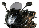 Yamaha XJ 6 Diversion f / fz 6 r [2010-]-Disc de gira "T"-1
