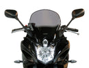 Yamaha XJ 6 Diversion f / fz 6 r [2010-]-Disc de gira "T"-2
