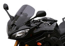 Yamaha FZ 8 Fazer [2010-]-Disco de forma original "O"-1