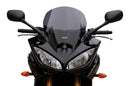 Yamaha FZ 8 Fazer [2010-]-Disco de forma original "O"-3