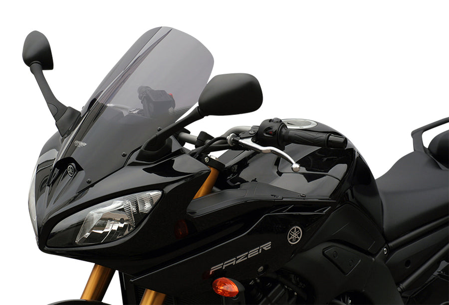 Yamaha FZ 8 Fazer [2010-]-Discirijo "T"