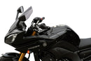Yamaha FZ 8 Fazer [2010-]-Discirijo "T"-3