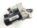 BMW R 1100 GS [1994] - Starter Engine Starter-2