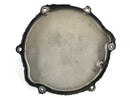Husqvarna SMR 570 [2003] - Tapa de acoplamiento de la tapa del motor-3