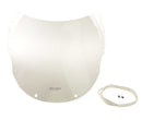 Yamaha para 1000 EXUP [1994-1995] -Spoler Disc "Sn"-7