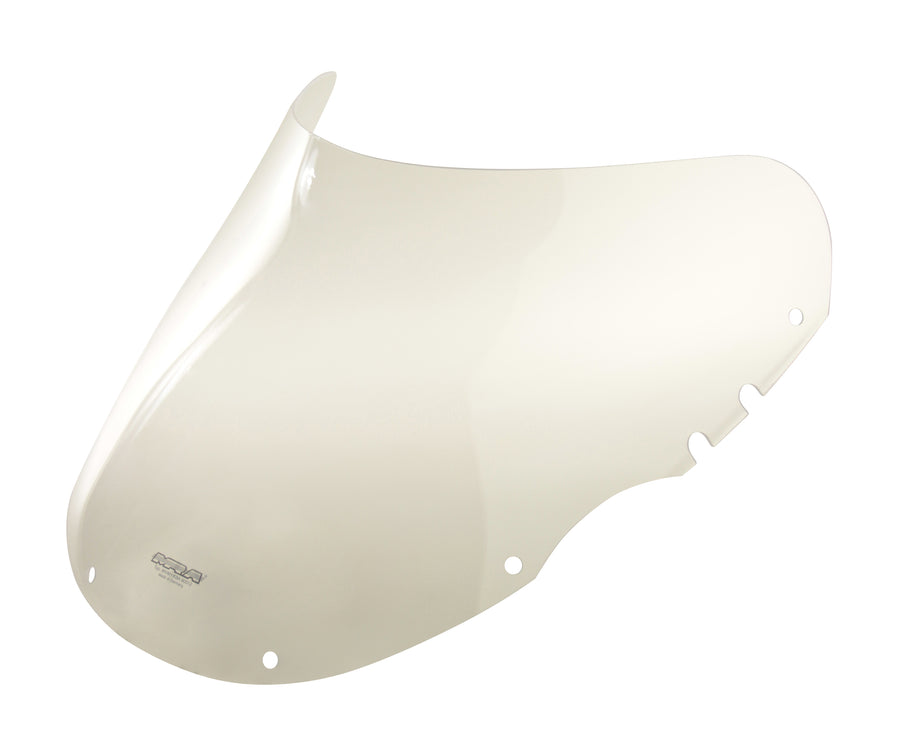 Yamaha para 1000 EXUP [1994-1995] -Spoler Disc "Sn"