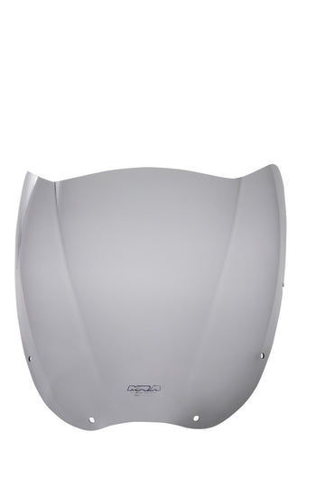 Yamaha para 1000 EXUP [1989-1990] -Caping Disco "RN" - 0