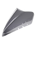 Yamaha para 1000 EXUP [1989-1990] -Caping Disco "RN"-4