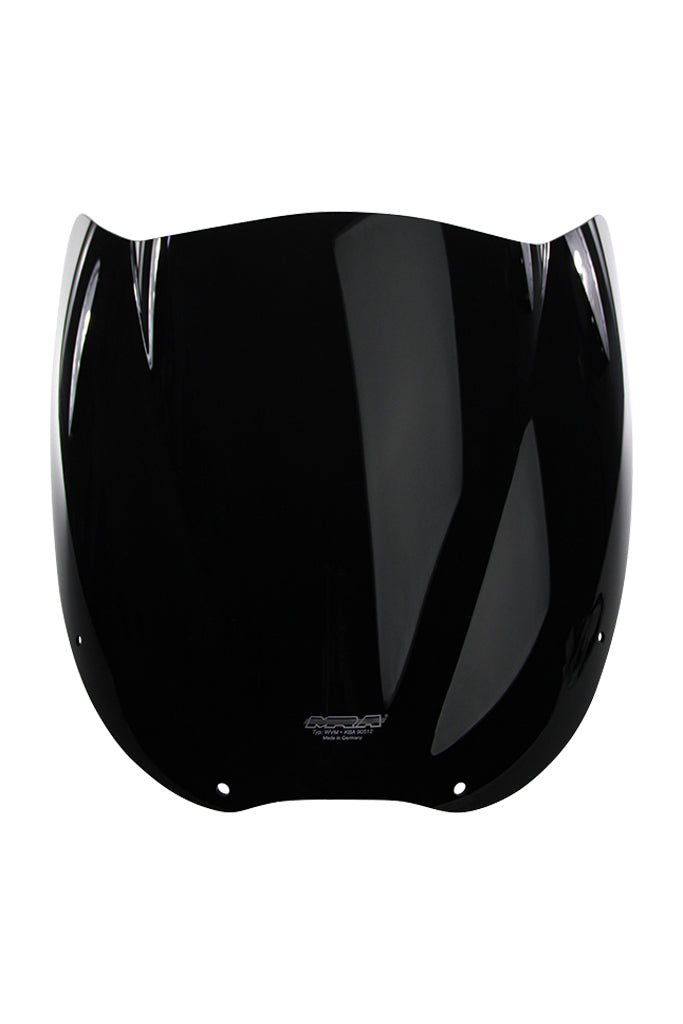 Yamaha para 1000 EXUP [1989-1990] -Caping Disco "RN"