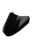 Yamaha para 1000 EXUP [1989-1990] -Caping Disco "RN"-7