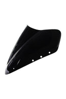 Yamaha para 1000 EXUP [1989-1990] -Caping Disco "RN"-8
