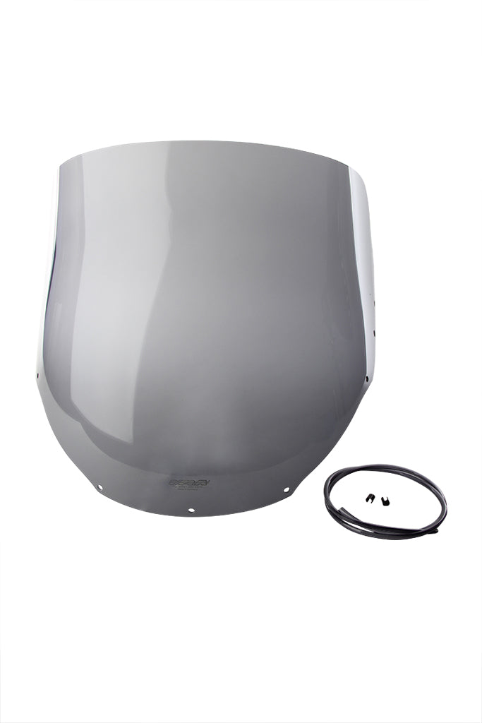 Yamaha para 750R (OW 01) - Disc de gira "TN"