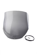Yamaha para 750R (OW 01) - Disc de gira "TN"-2
