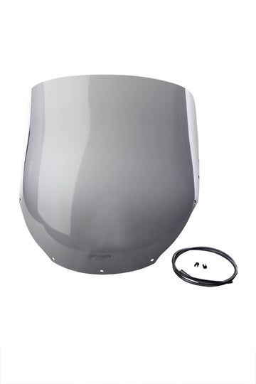 Yamaha para 750R (OW 01) - Disc de gira "TN" - 0