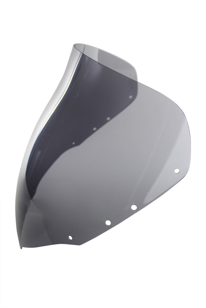 Yamaha para 750R (OW 01) - Disc de gira "TN"