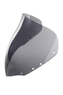 Yamaha para 750R (OW 01) - Disc de gira "TN"-3