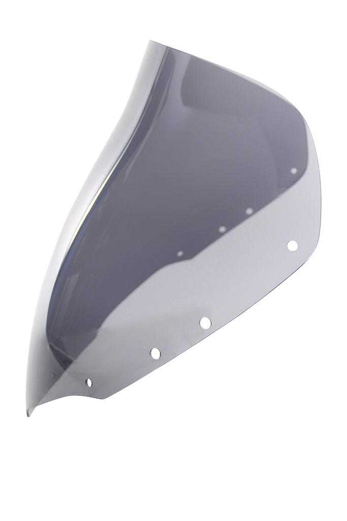 Yamaha para 750R (OW 01) - Disc de gira "TN"