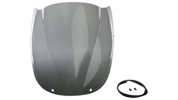 Yamaha para 1000 EXUP [1991-1993] -Caping Disco "RN"